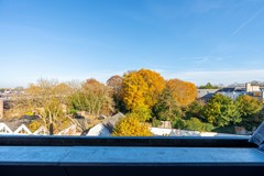 F34 1107STK Nachtegaalstraat81-BS.jpg